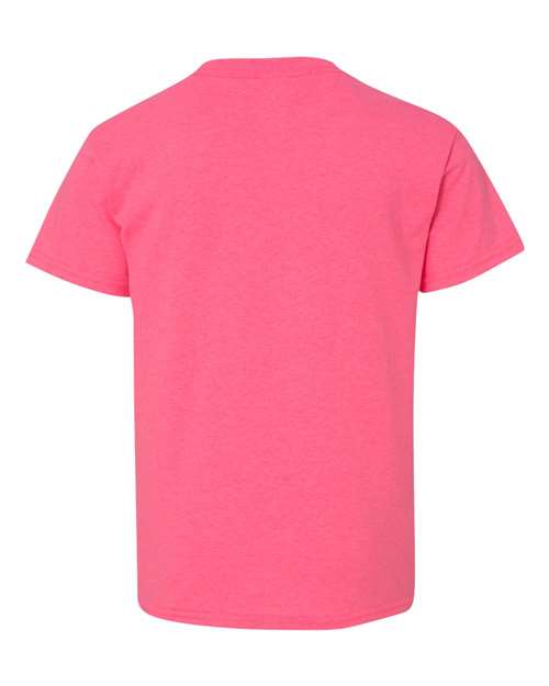 Safety Pink