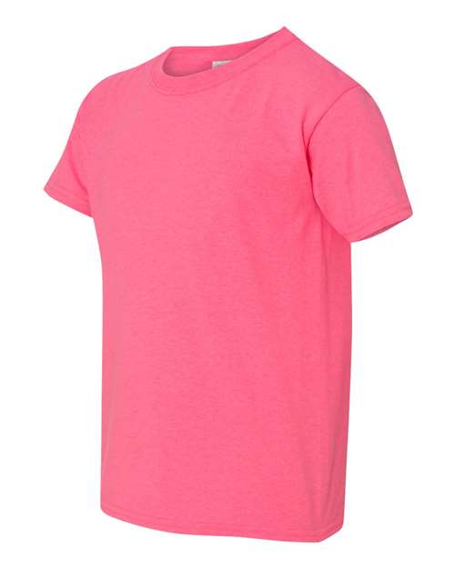 Safety Pink