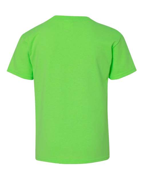 Neon Green