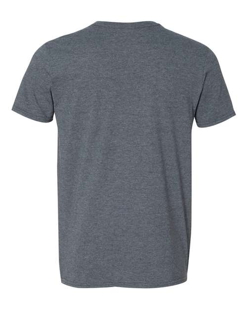Dark Heather