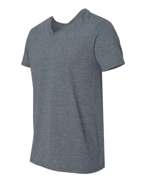 Dark Heather