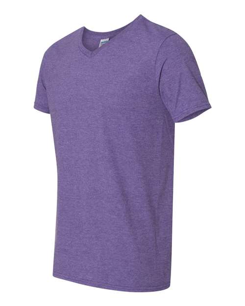 Heather Purple