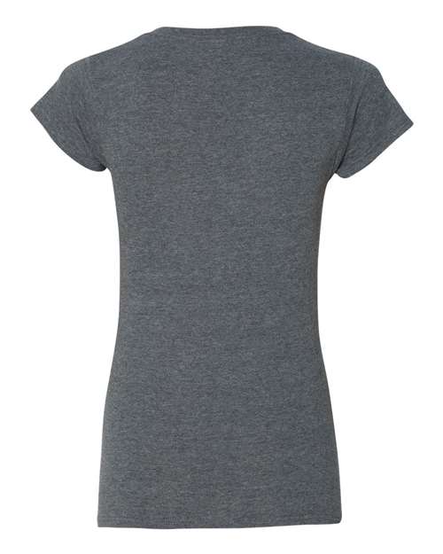 Dark Heather