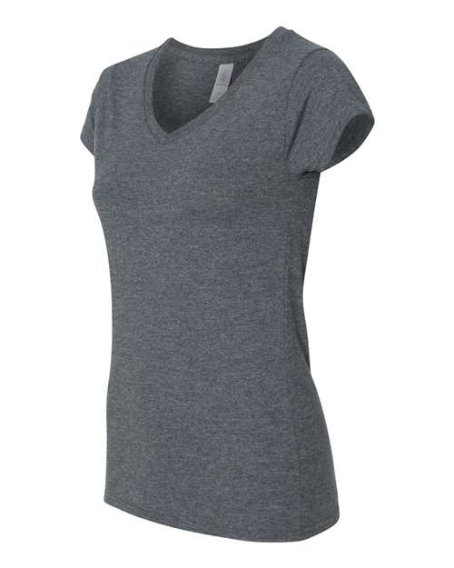 Dark Heather