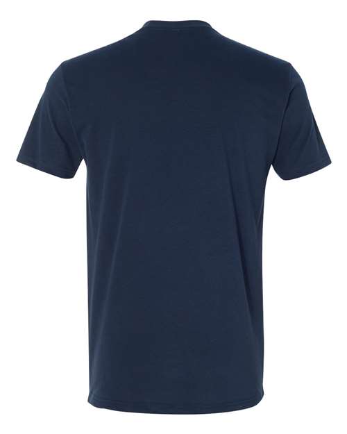 Midnight Navy