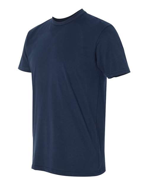Midnight Navy