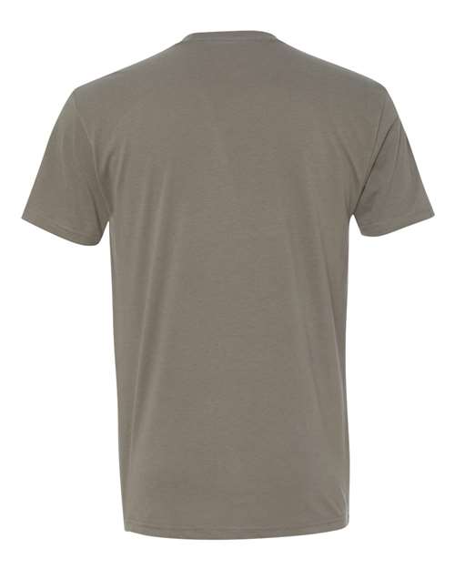Warm Grey