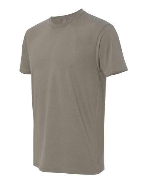 Warm Grey