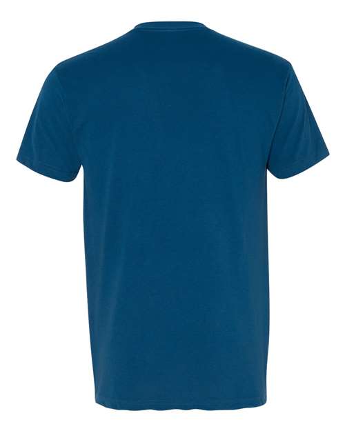 Cool Blue