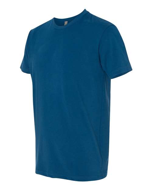 Cool Blue
