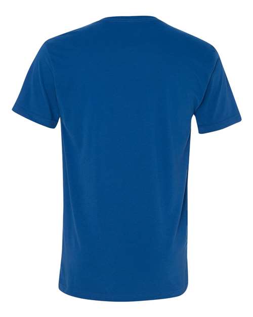 Cool Blue
