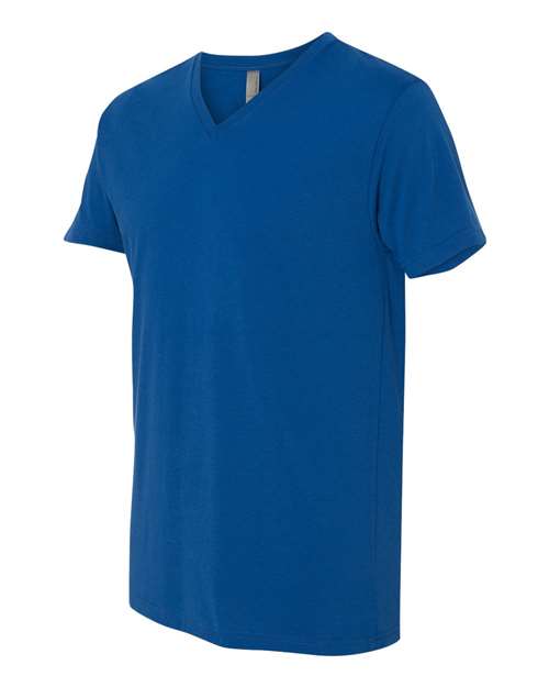 Cool Blue