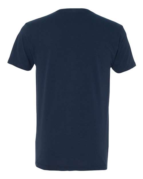 Midnight Navy
