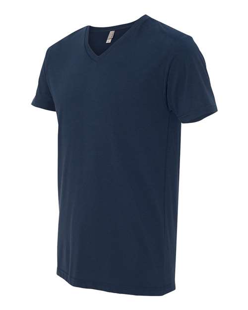 Midnight Navy
