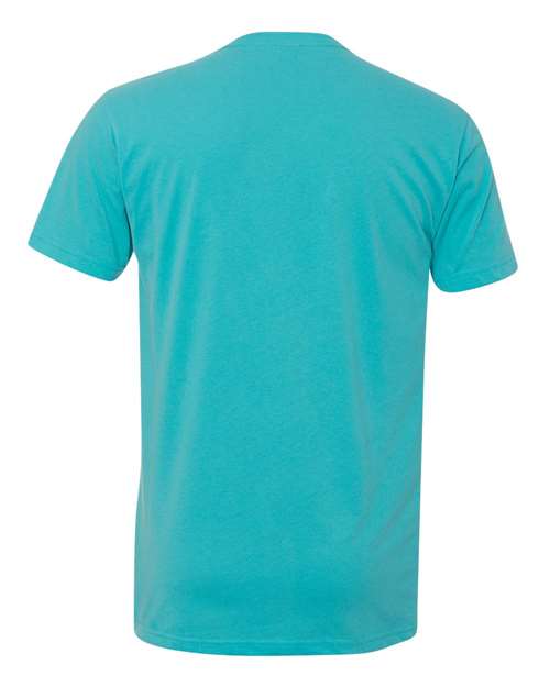 Tahiti Blue