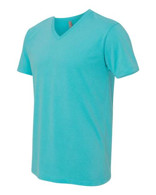 Tahiti Blue