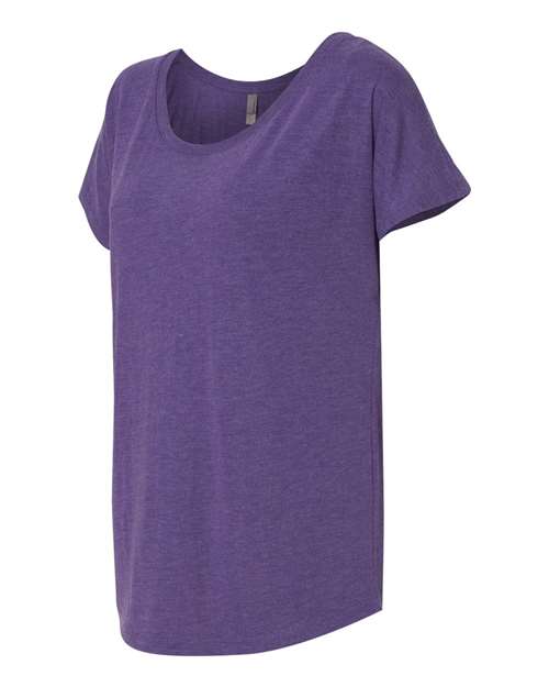 Purple Rush