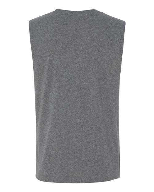 Deep Heather