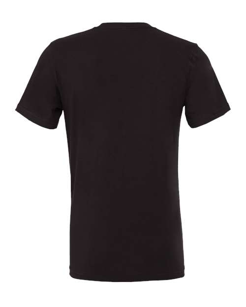 Vintage Black