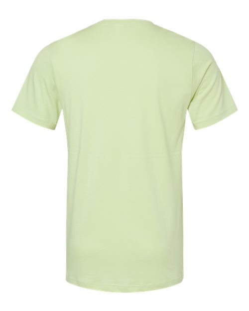 Spring Green