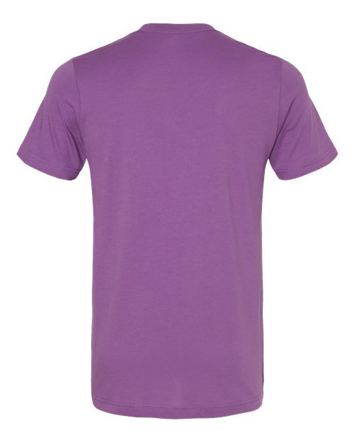 Royal Purple