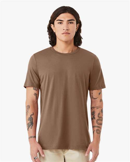 Vintage Brown