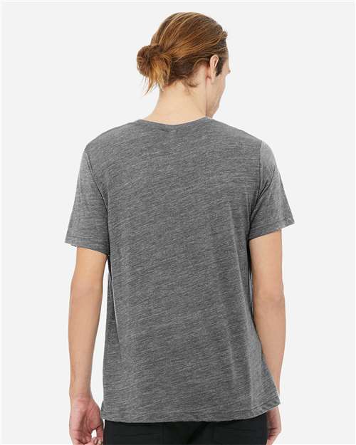 Asphalt Slub