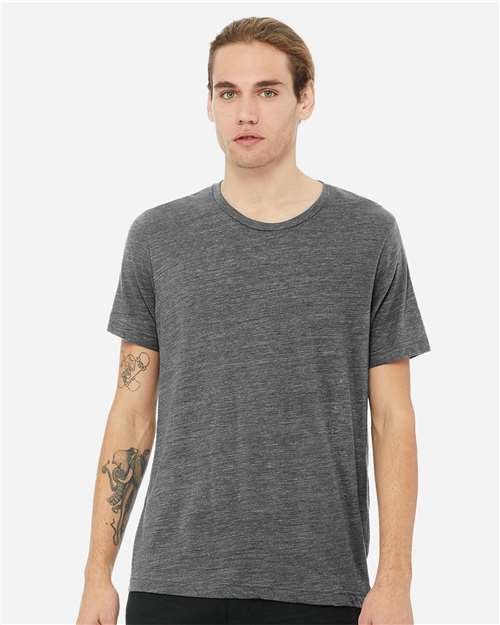 Asphalt Slub