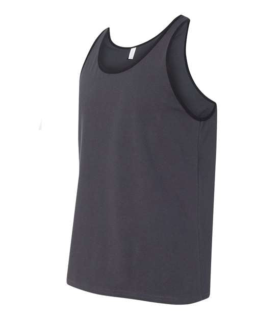 Dark Grey/ Black