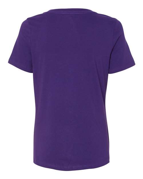 Team Purple
