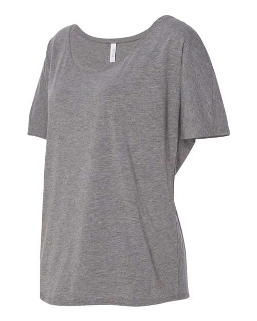 Deep Heather Speckled