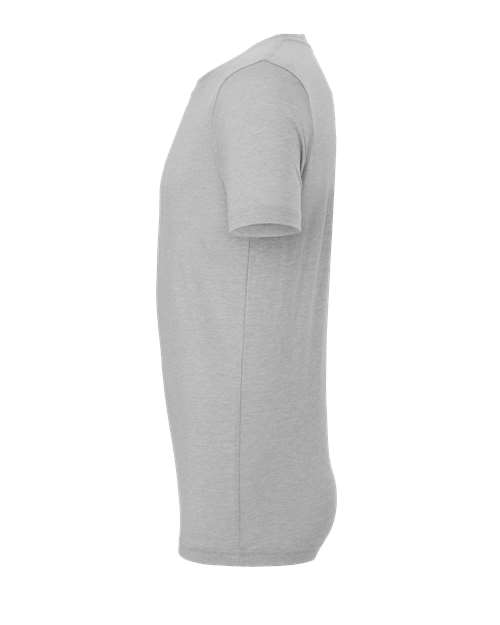 Athletic Grey Triblend