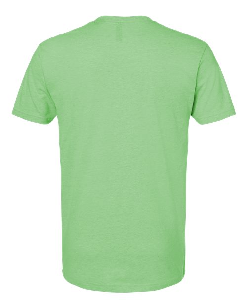 Apple Green