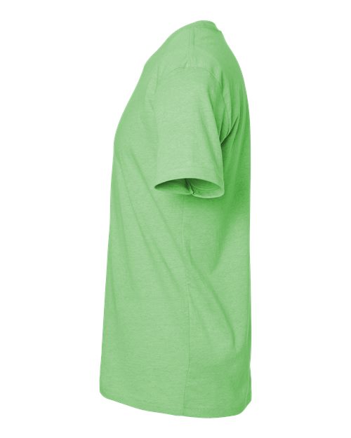 Apple Green
