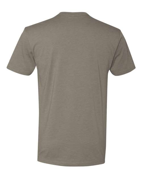 Warm Grey