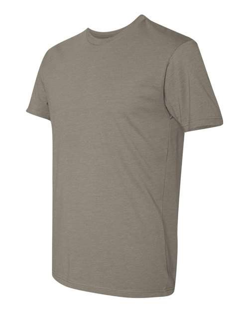 Warm Grey