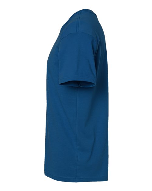 Cool Blue