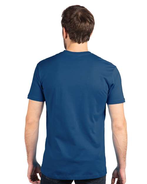 Cool Blue