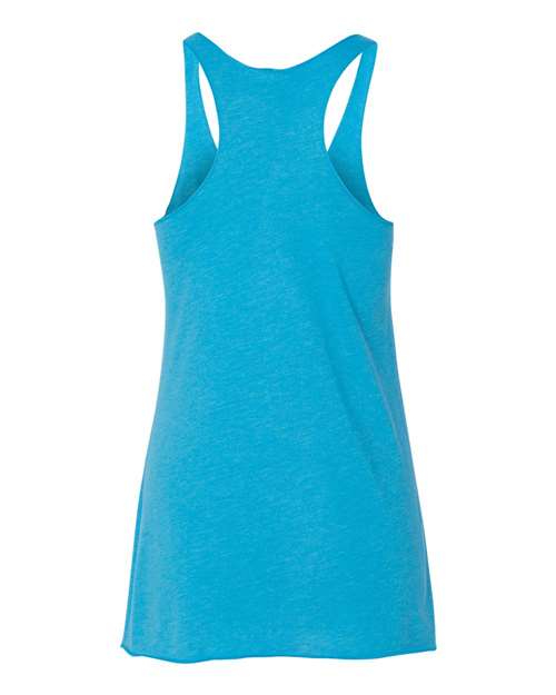 Vintage Turquoise