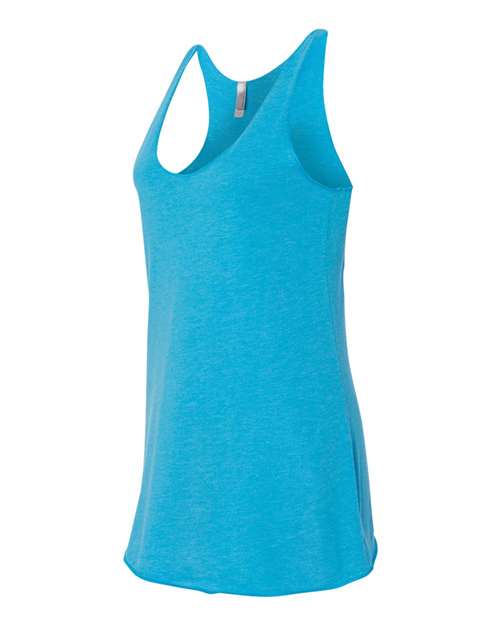 Vintage Turquoise