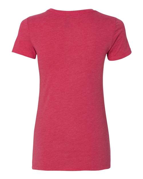 Vintage Shocking Pink