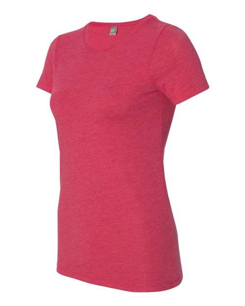 Vintage Shocking Pink
