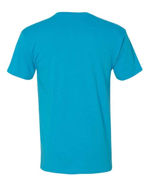 Vintage Turquoise