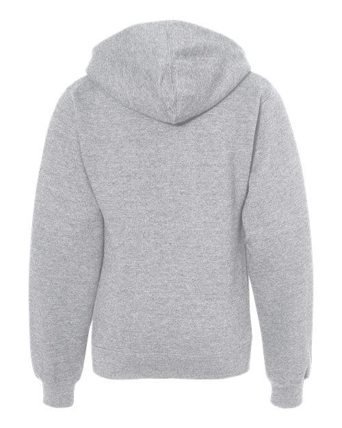 Grey Heather
