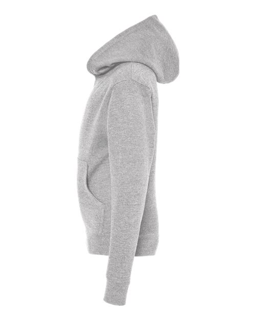 Grey Heather