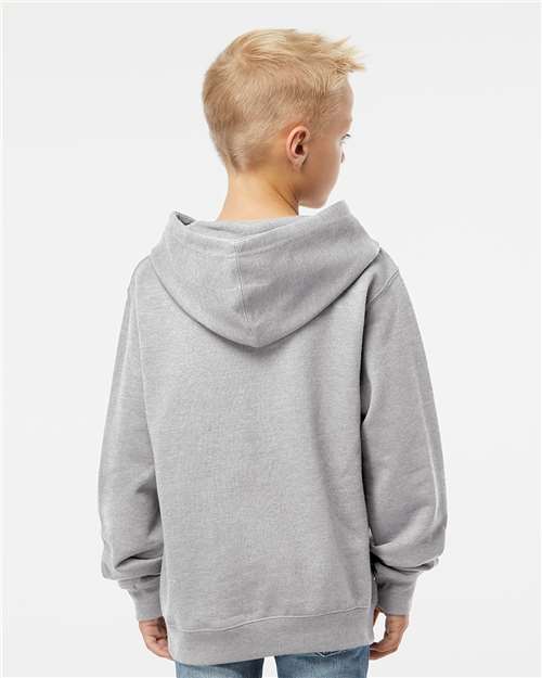 Grey Heather