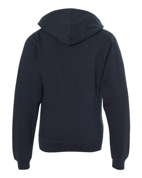 Classic Navy