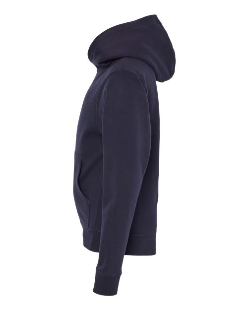 Classic Navy