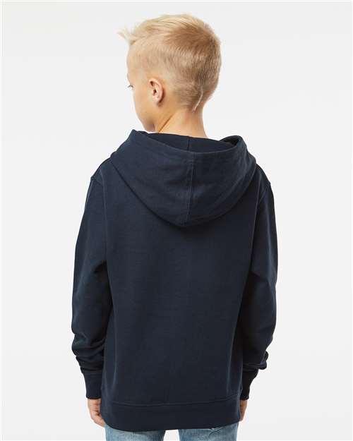 Classic Navy