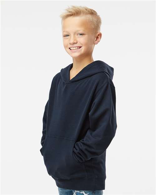 Classic Navy